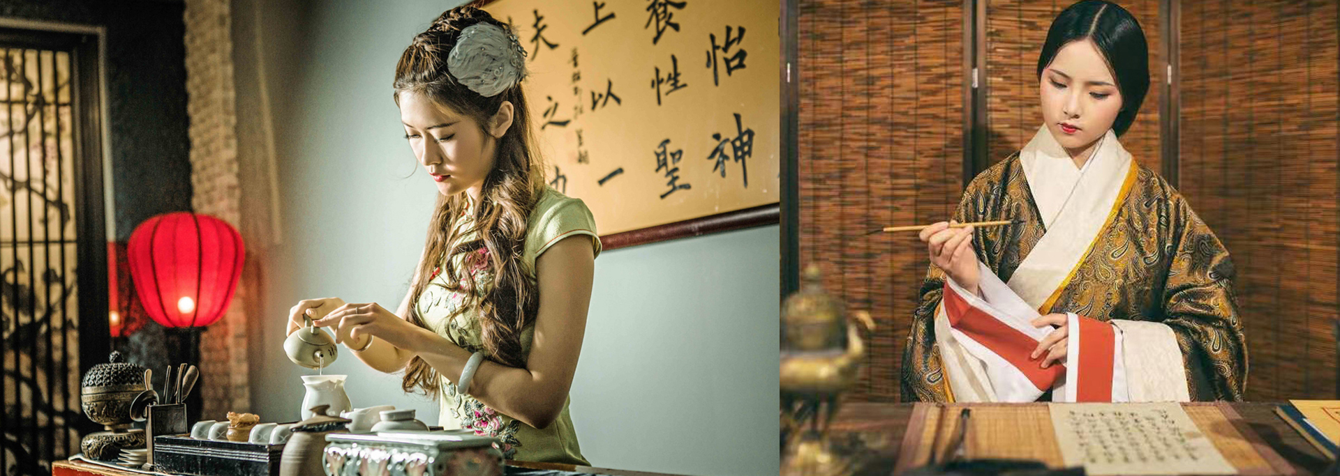 东莞桑拿沐足休闲_东莞水疗spa_XIANGYU养生会所