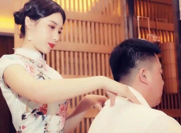 东莞男士会所你不来吗-健康生活更精彩