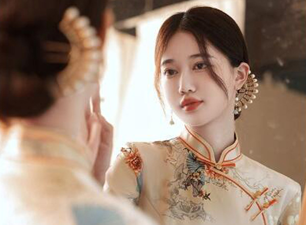 闲暇去东莞按摩spa水疗会所，一个休闲的理想场所