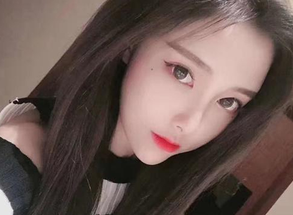 东莞男士spa艺师风采（八）