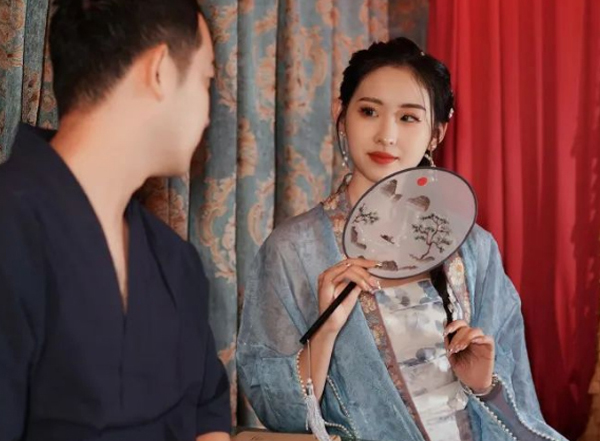 东莞有哪些高档的会所—2026年更新这里收获一份美丽邂逅！